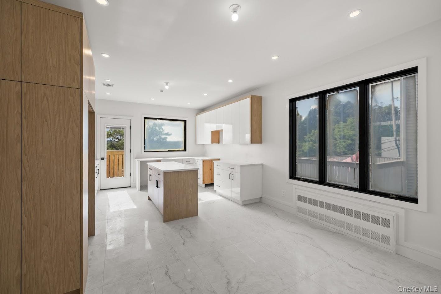 35 Prospect Street Unit: 111 thumbnail 10