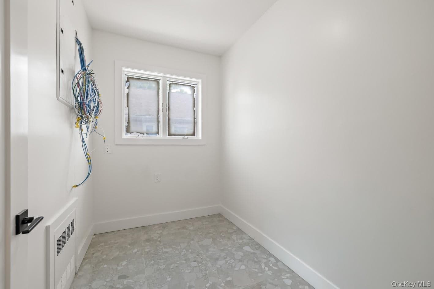 35 Prospect Street Unit: 111 thumbnail 16