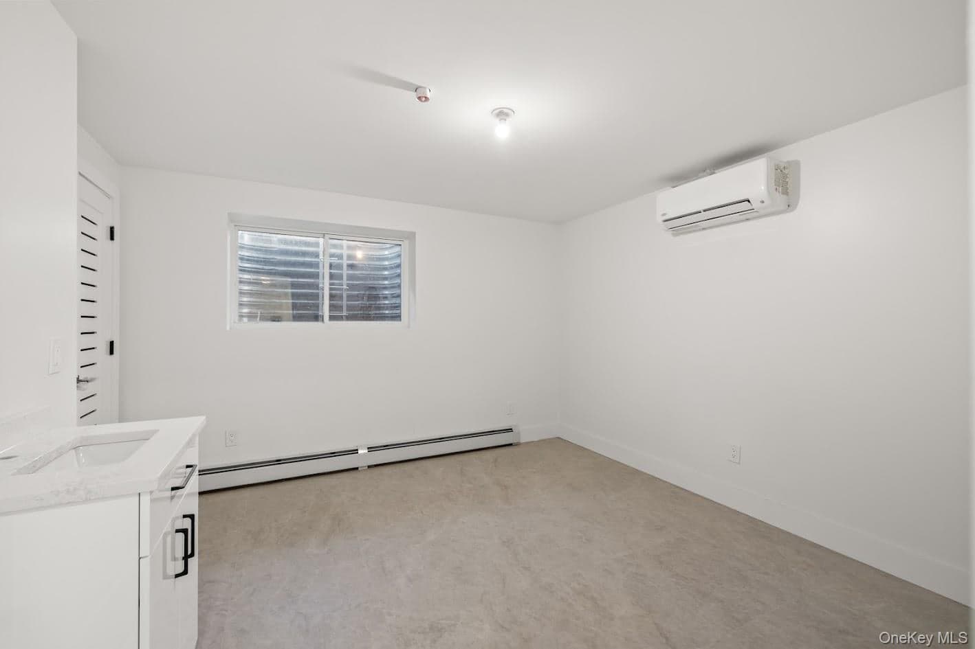 35 Prospect Street Unit: 111 thumbnail 26