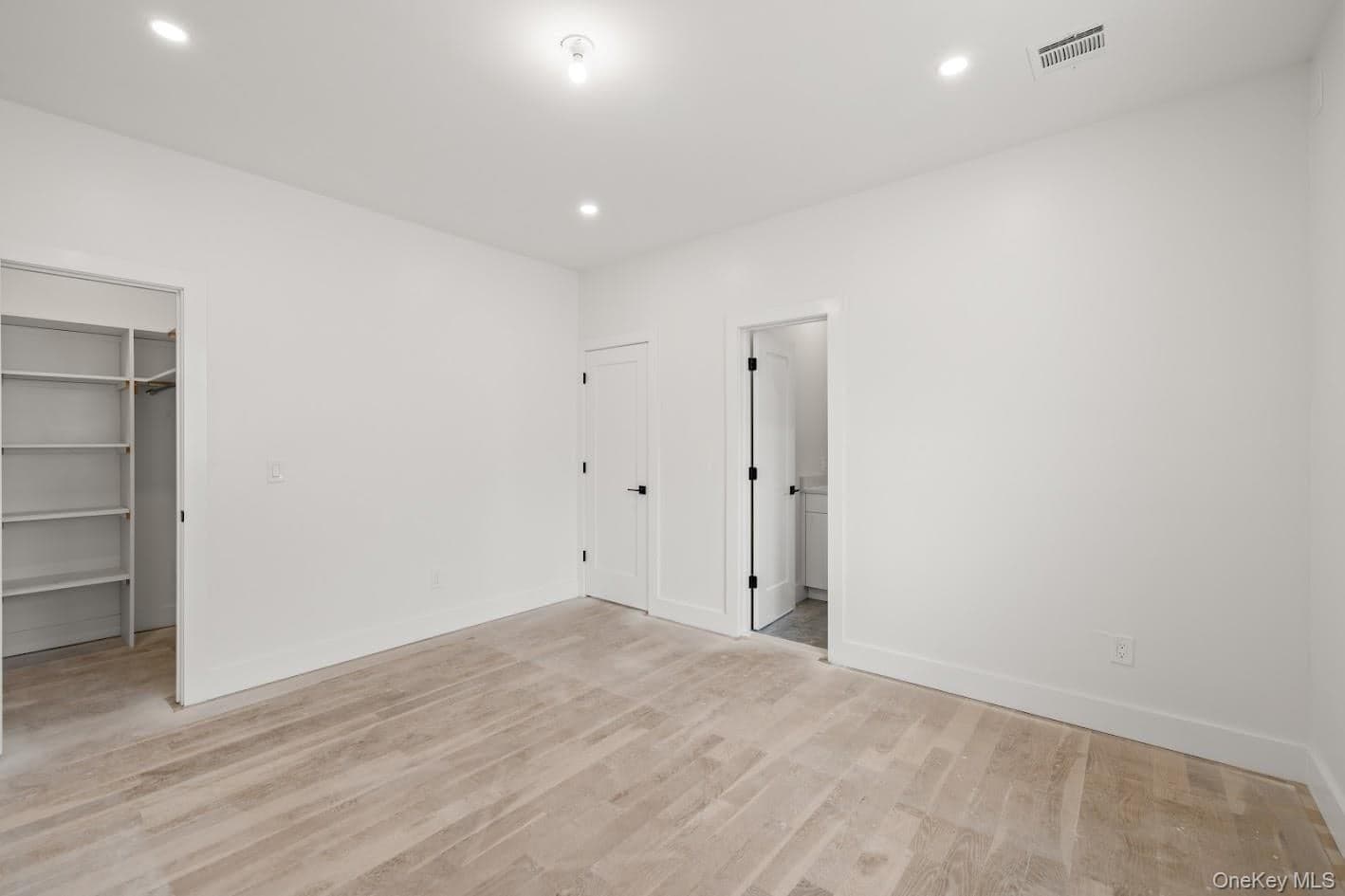 35 Prospect Street Unit: 111 thumbnail 21