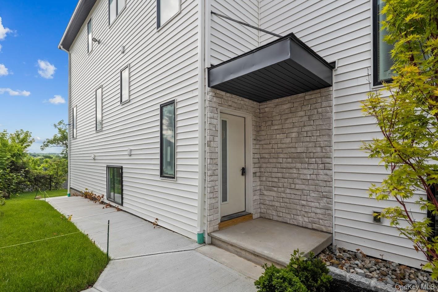 35 Prospect Street Unit: 111 thumbnail 4