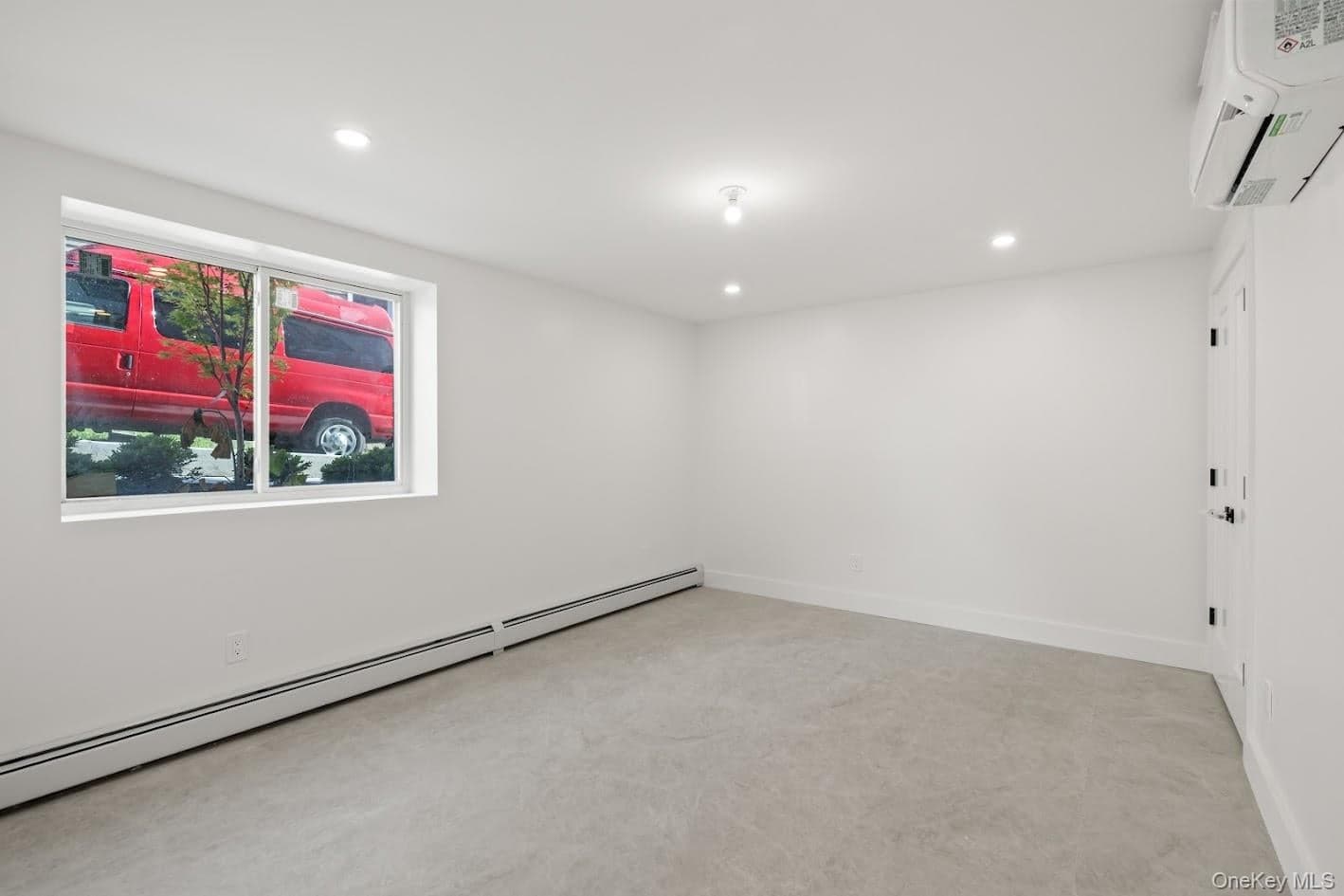 35 Prospect Street Unit: 111 thumbnail 32
