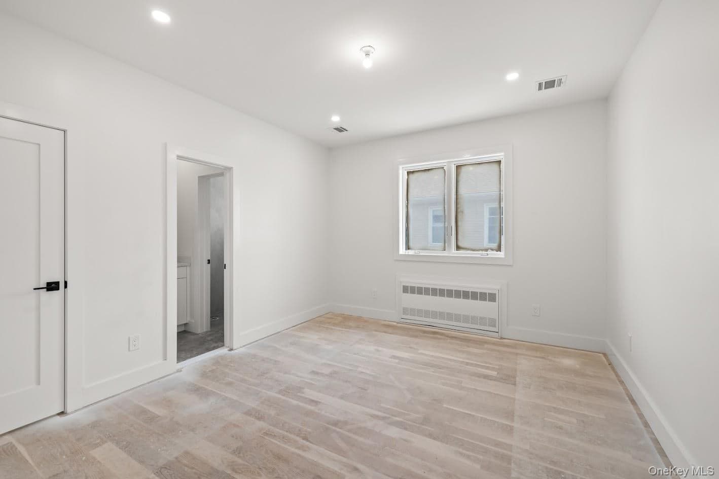 35 Prospect Street Unit: 111 thumbnail 20