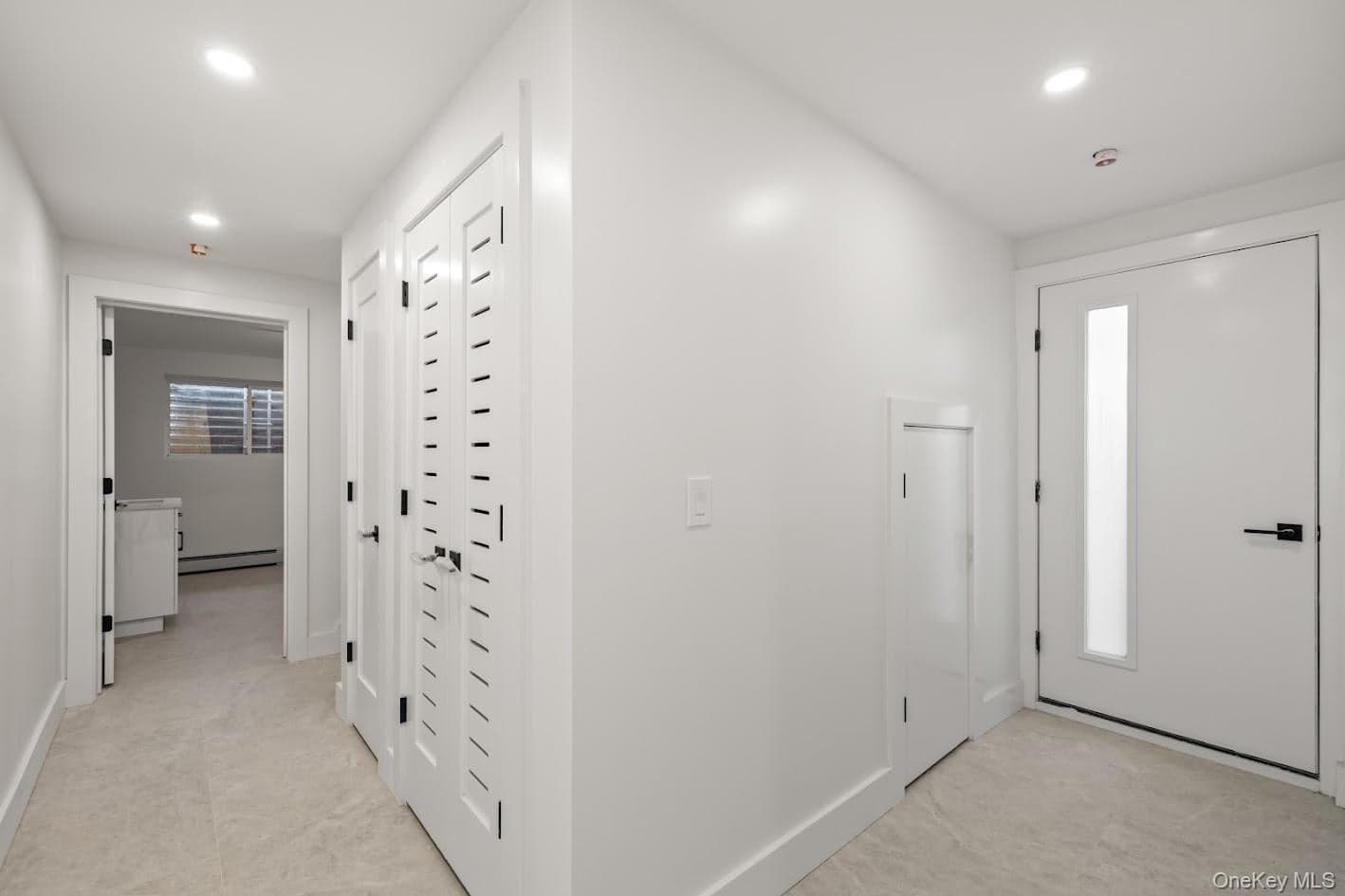 35 Prospect Street Unit: 111 thumbnail 28