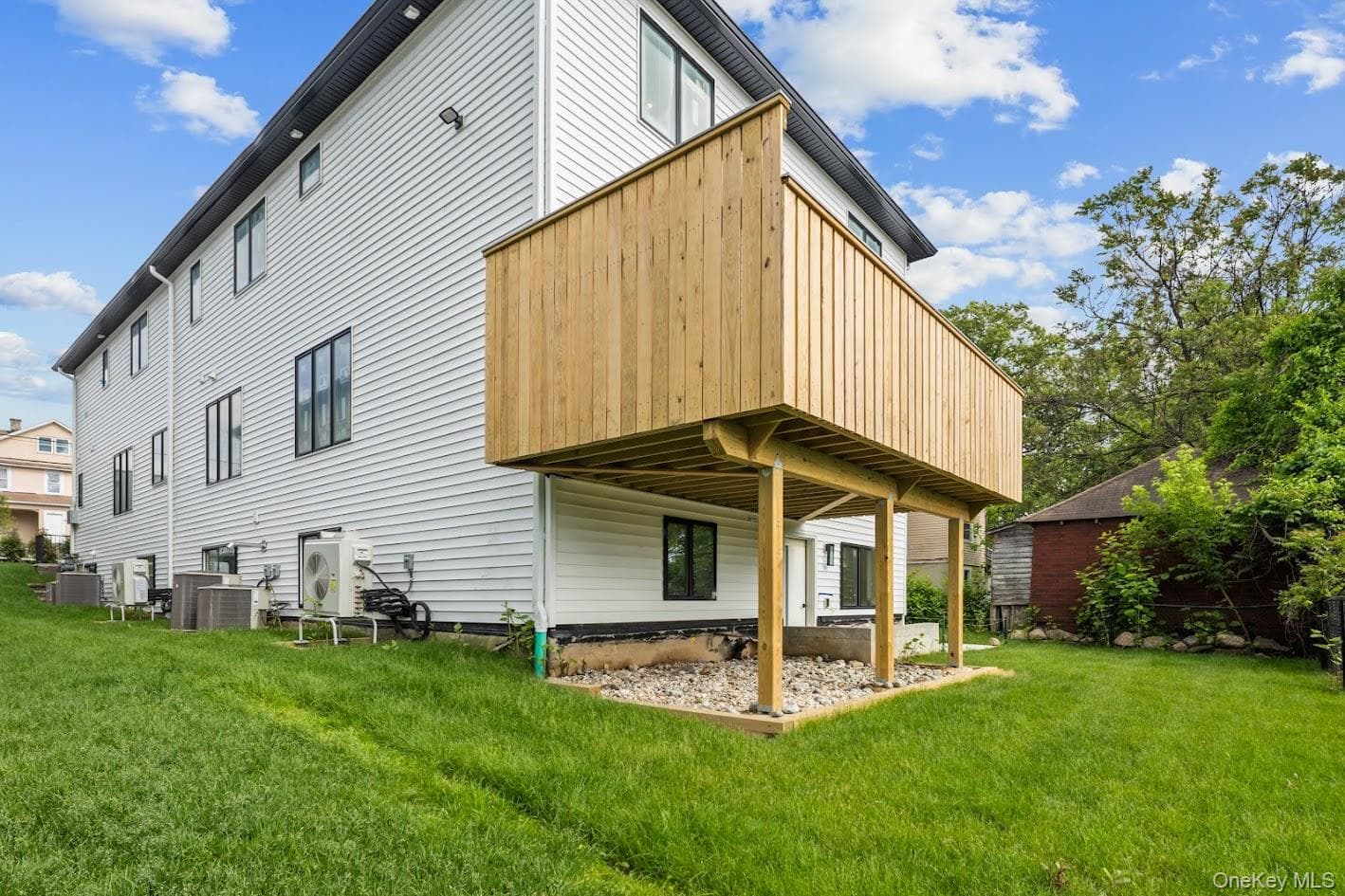 35 Prospect Street Unit: 111 thumbnail 6