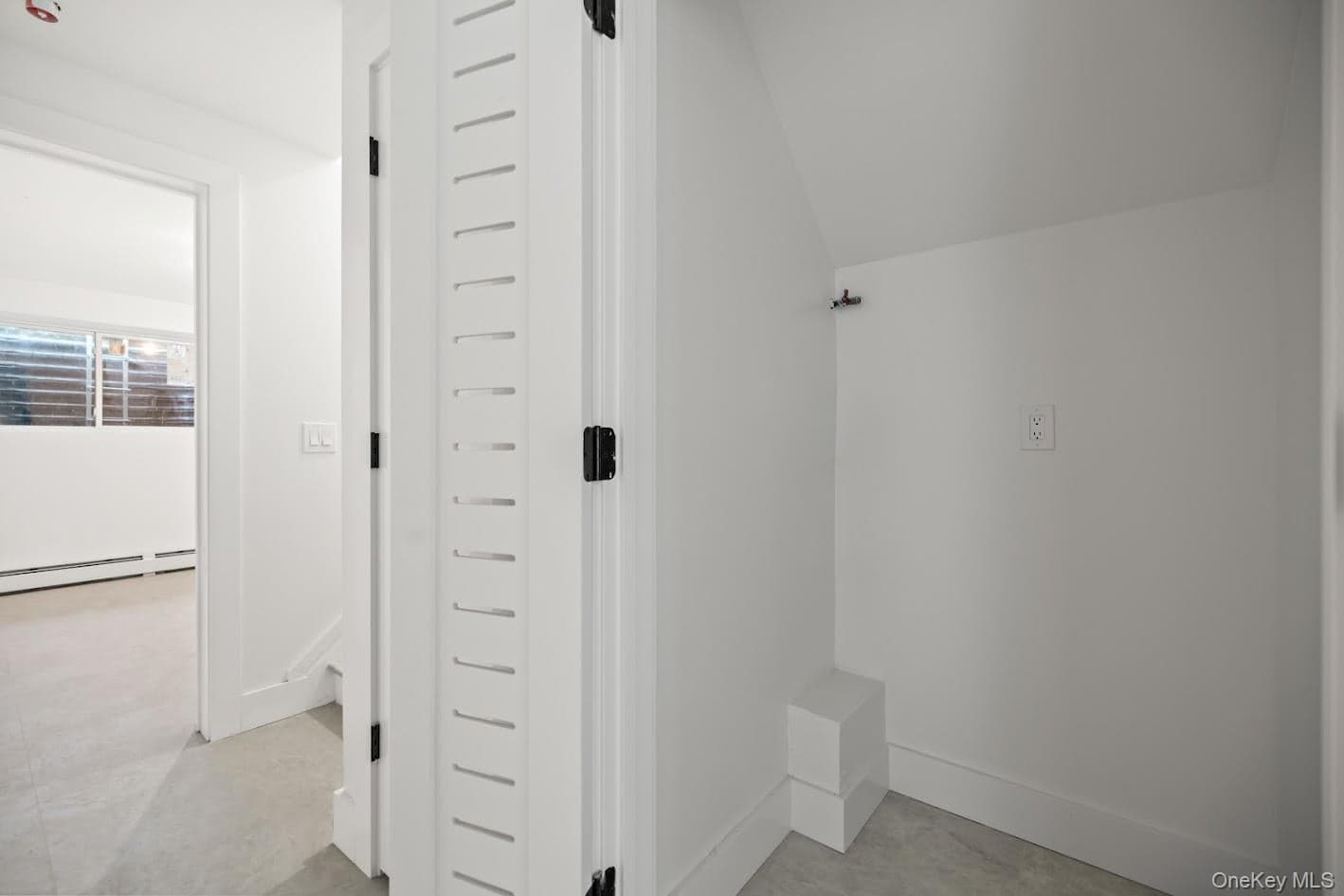 35 Prospect Street Unit: 111 thumbnail 35