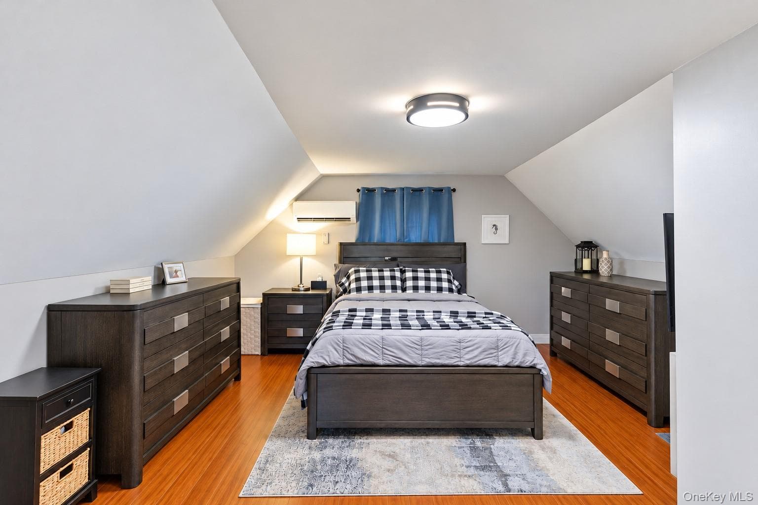 2313 Jefferson Street thumbnail 9