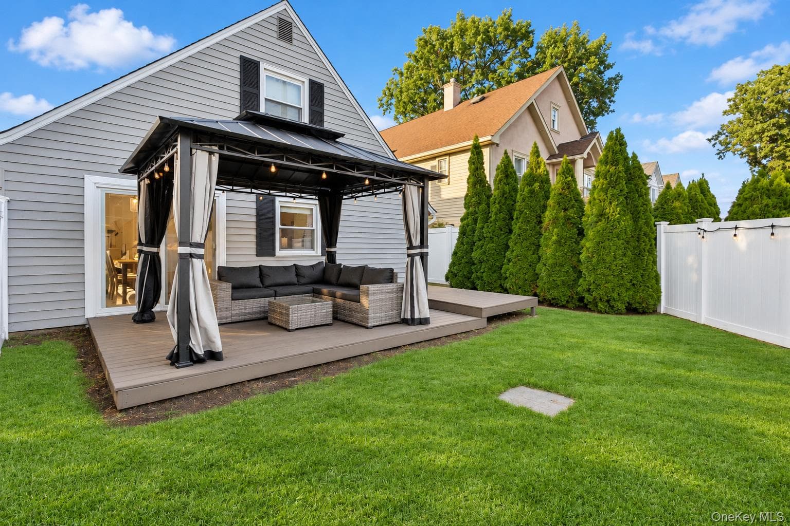 2313 Jefferson Street thumbnail 13