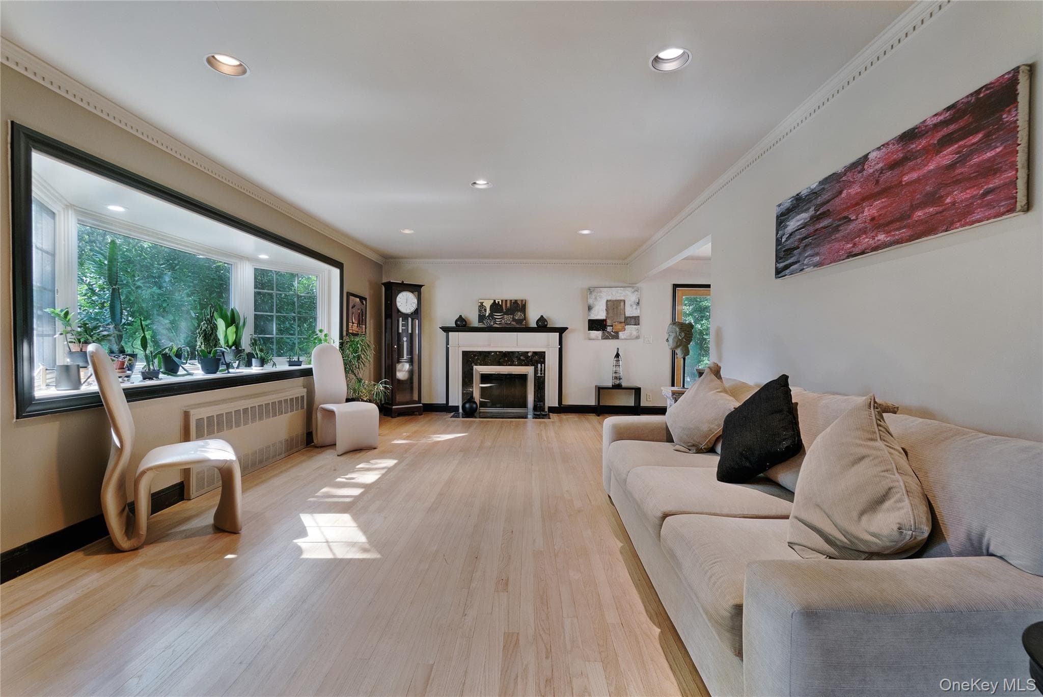 37 Bayberry Avenue thumbnail 3