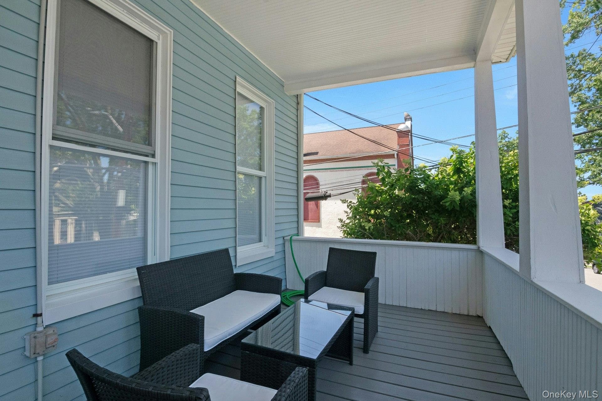 20 Waller Avenue thumbnail 4