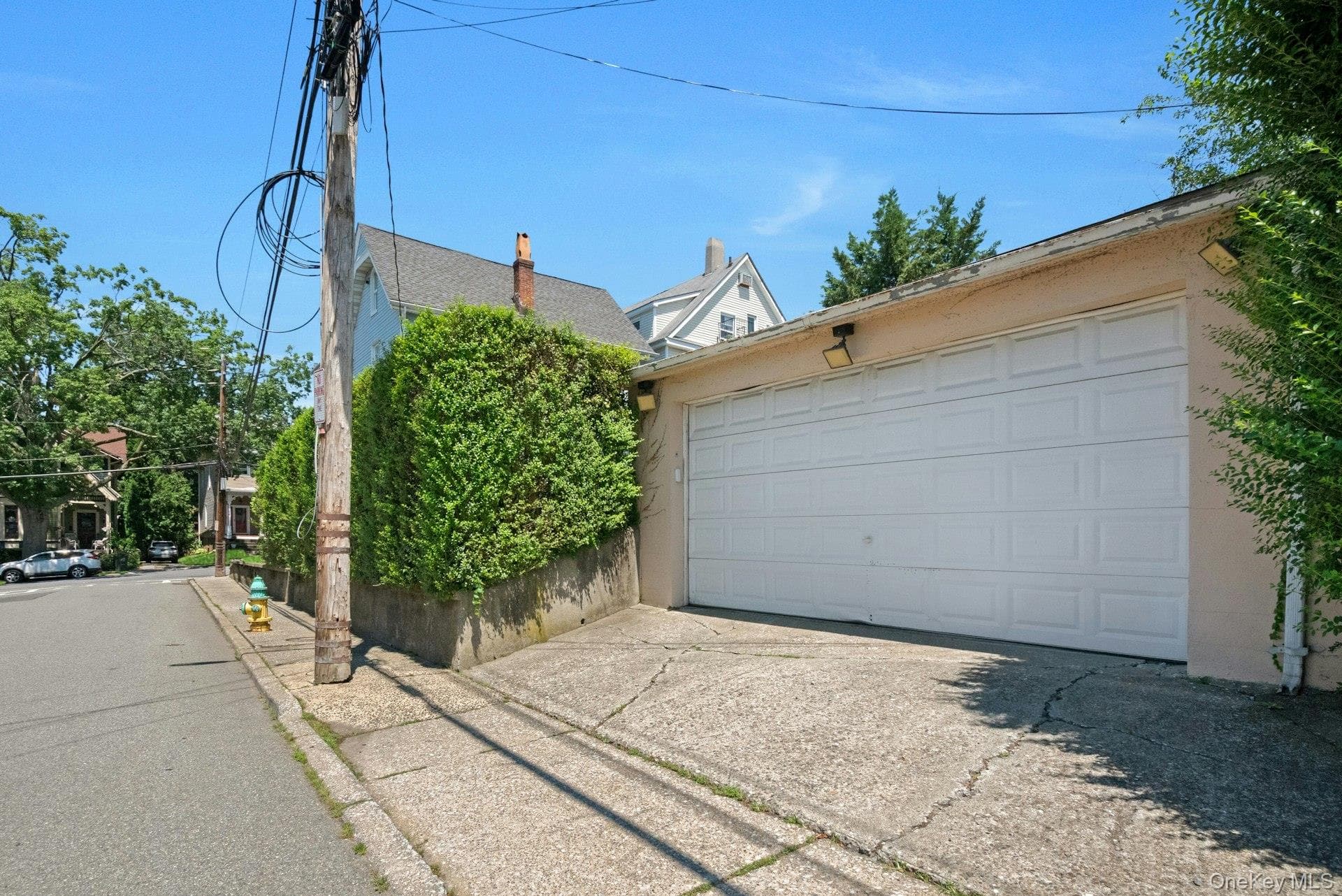 20 Waller Avenue thumbnail 46