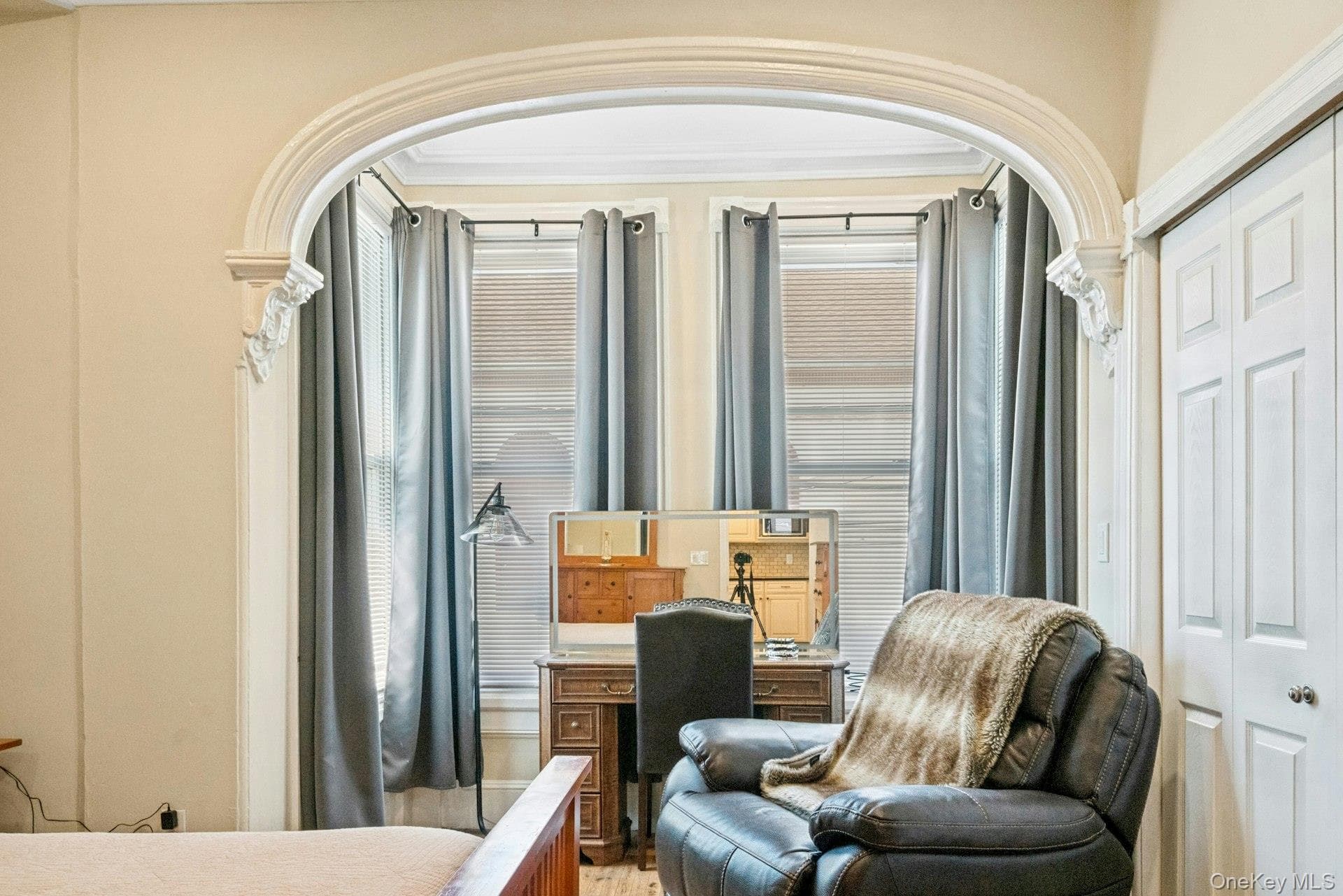 20 Waller Avenue thumbnail 25