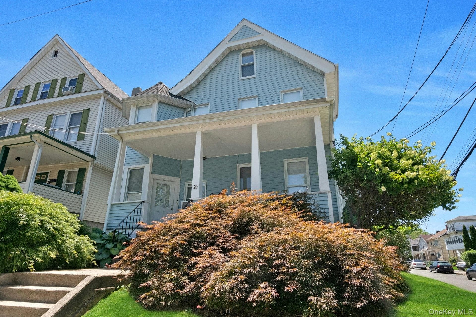 20 Waller Avenue thumbnail 3