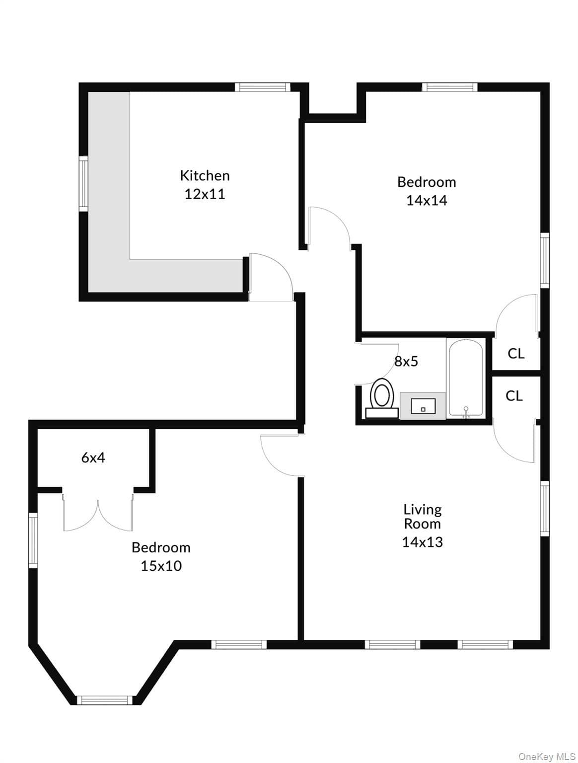 20 Waller Avenue thumbnail 49
