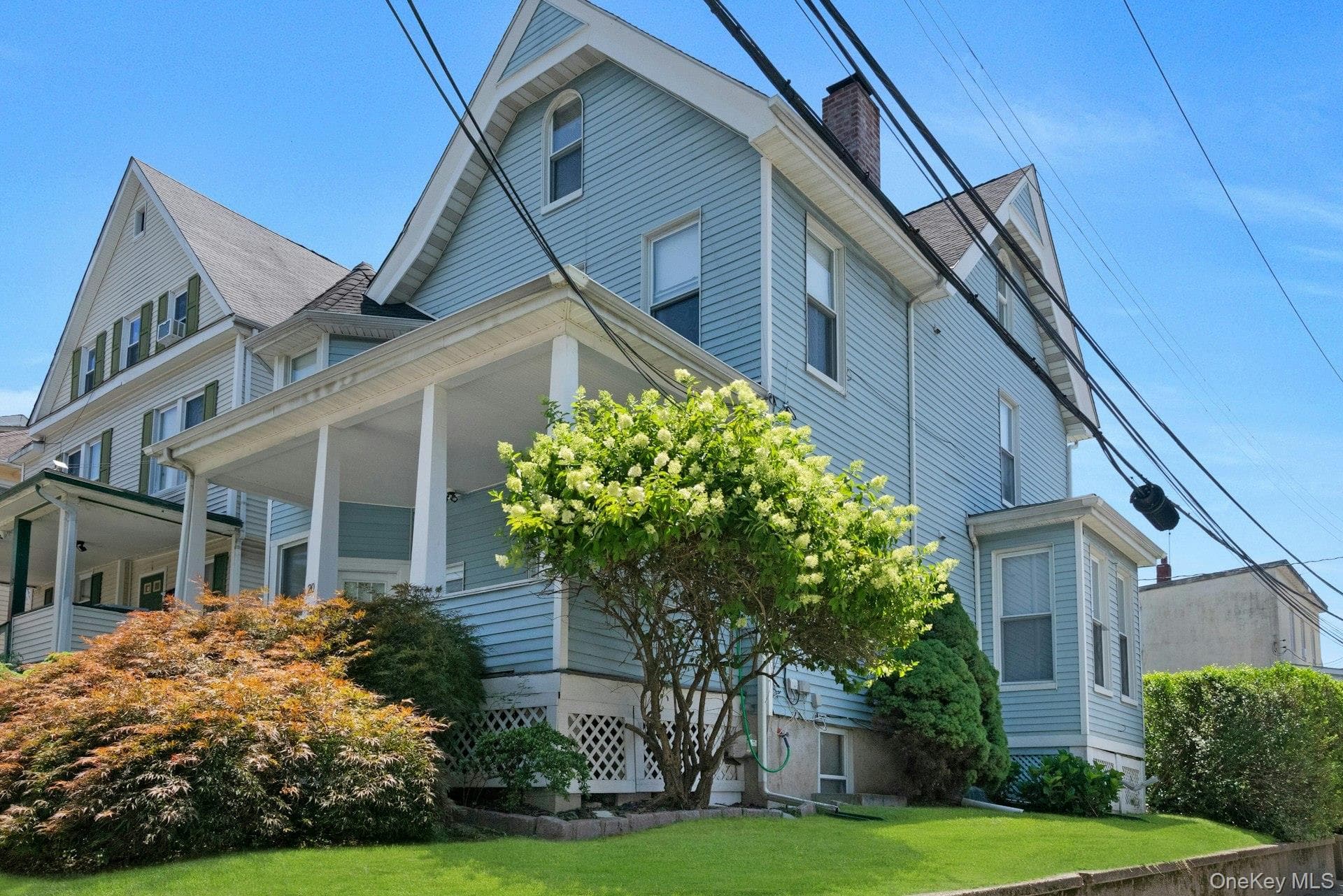 20 Waller Avenue thumbnail 2
