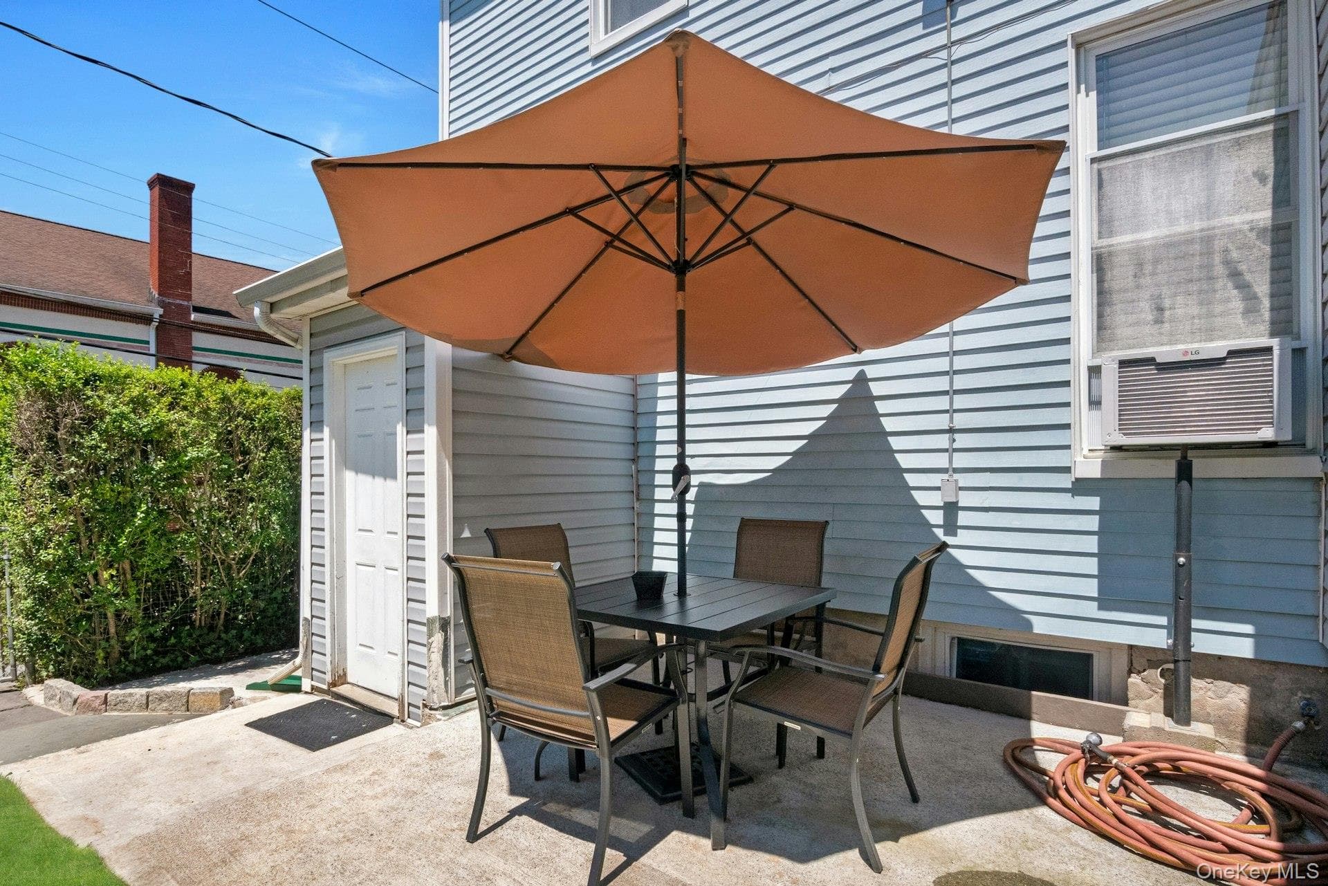 20 Waller Avenue thumbnail 43