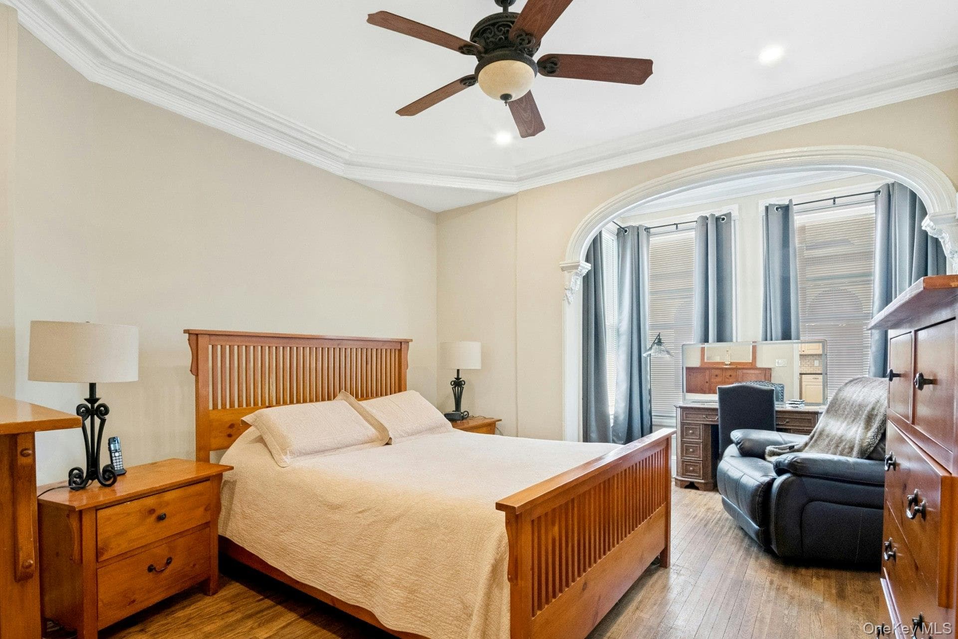 20 Waller Avenue thumbnail 21
