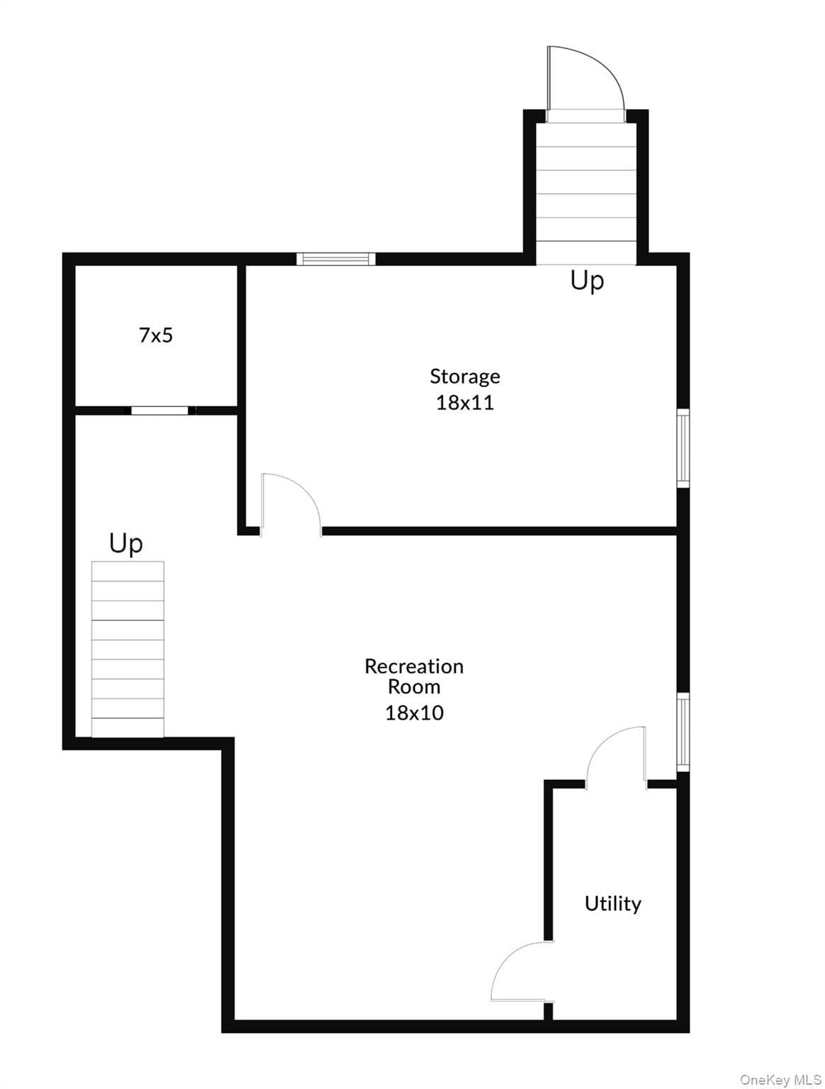 20 Waller Avenue thumbnail 48