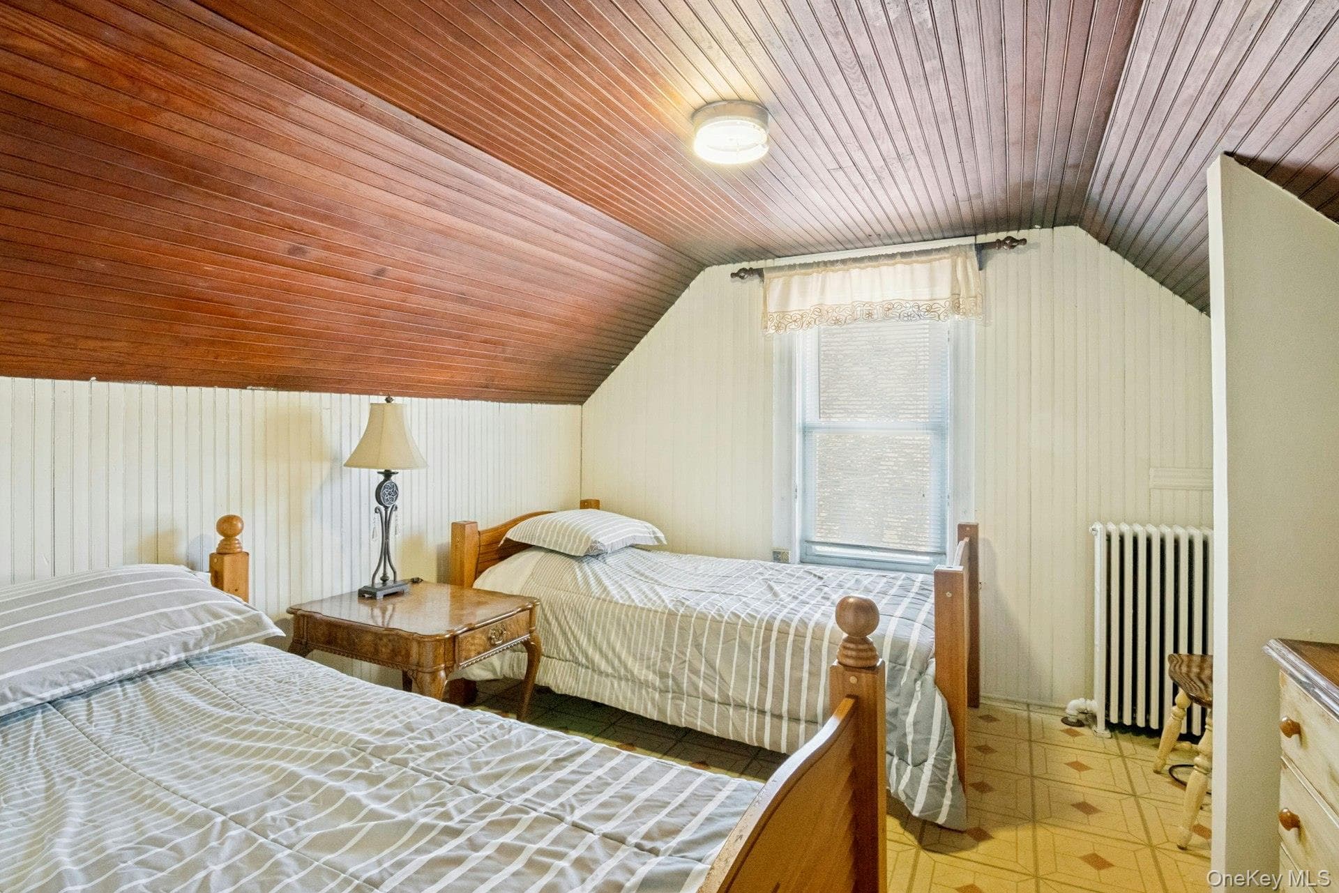 20 Waller Avenue thumbnail 42
