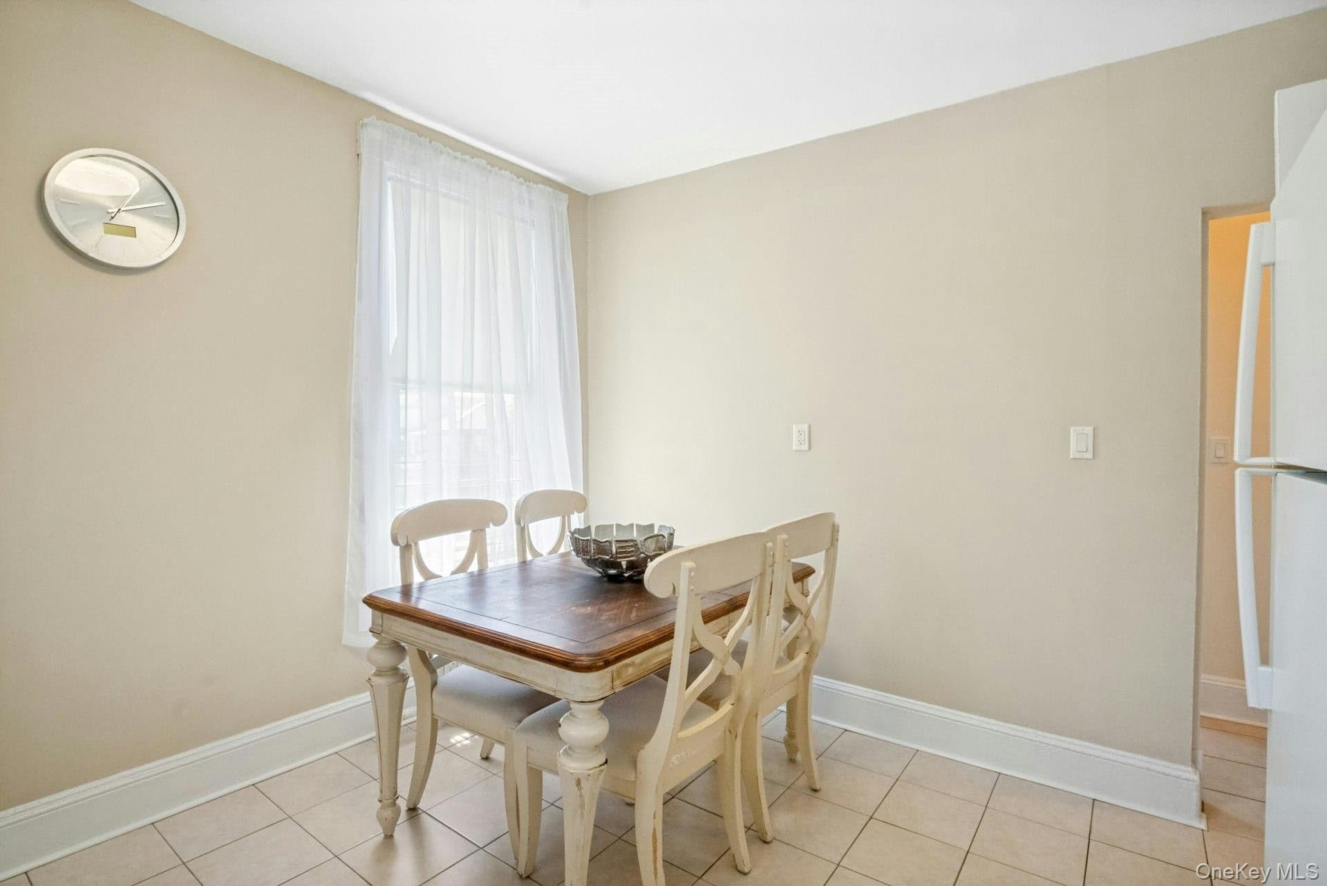 20 Waller Avenue thumbnail 31