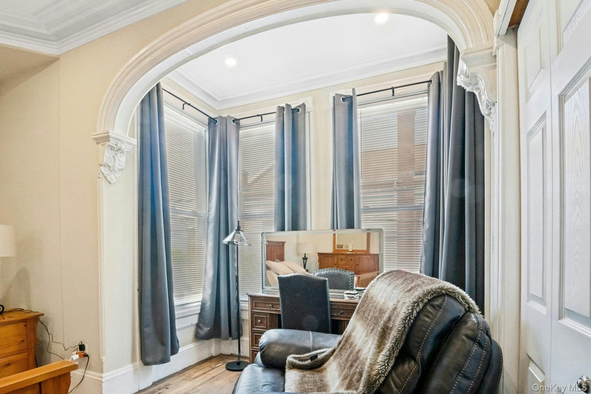 20 Waller Avenue thumbnail 22