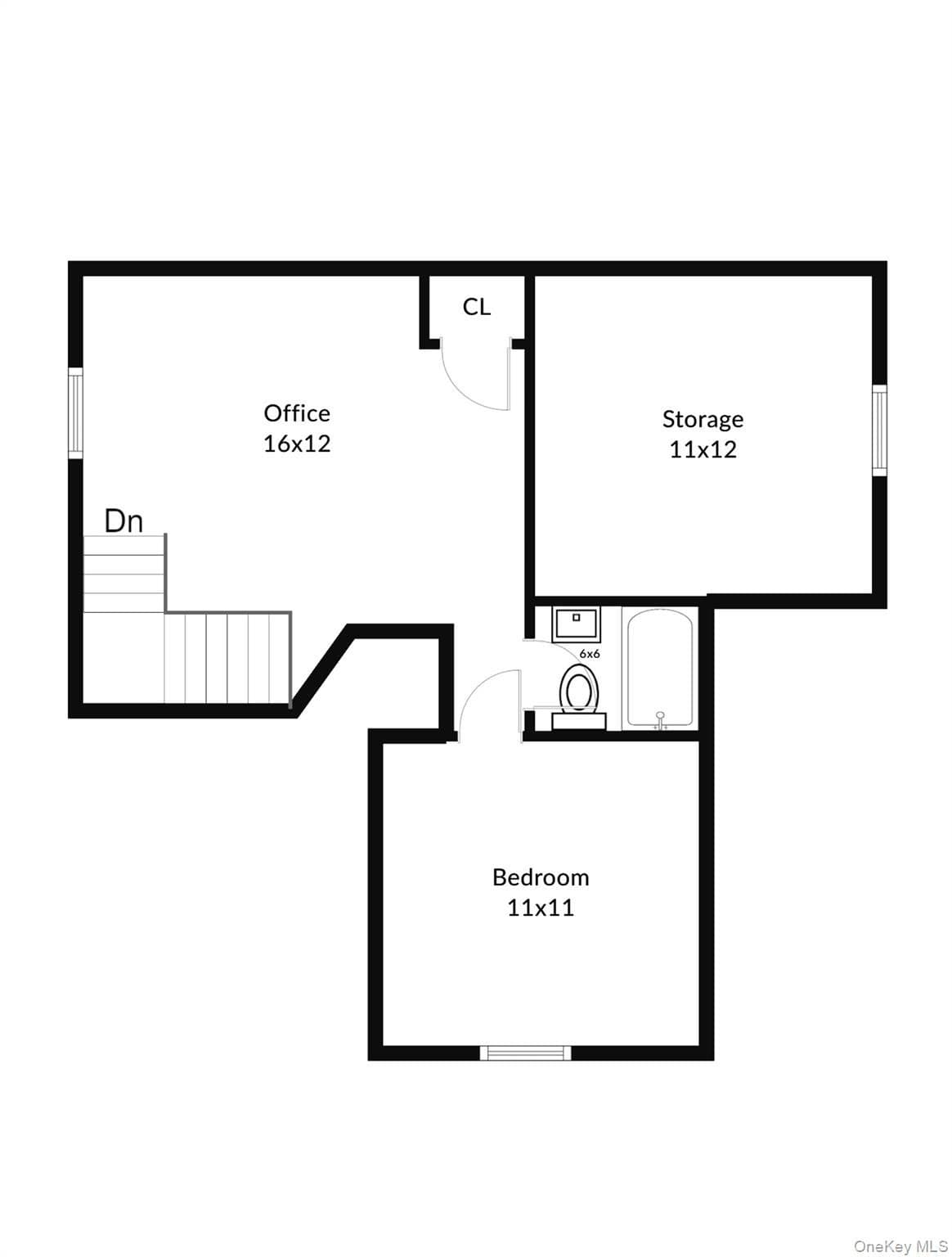 20 Waller Avenue thumbnail 50