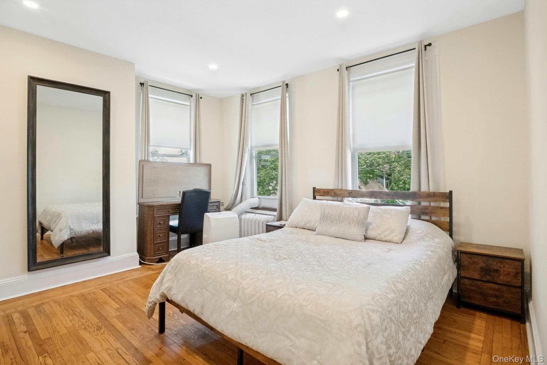 20 Waller Avenue thumbnail 34