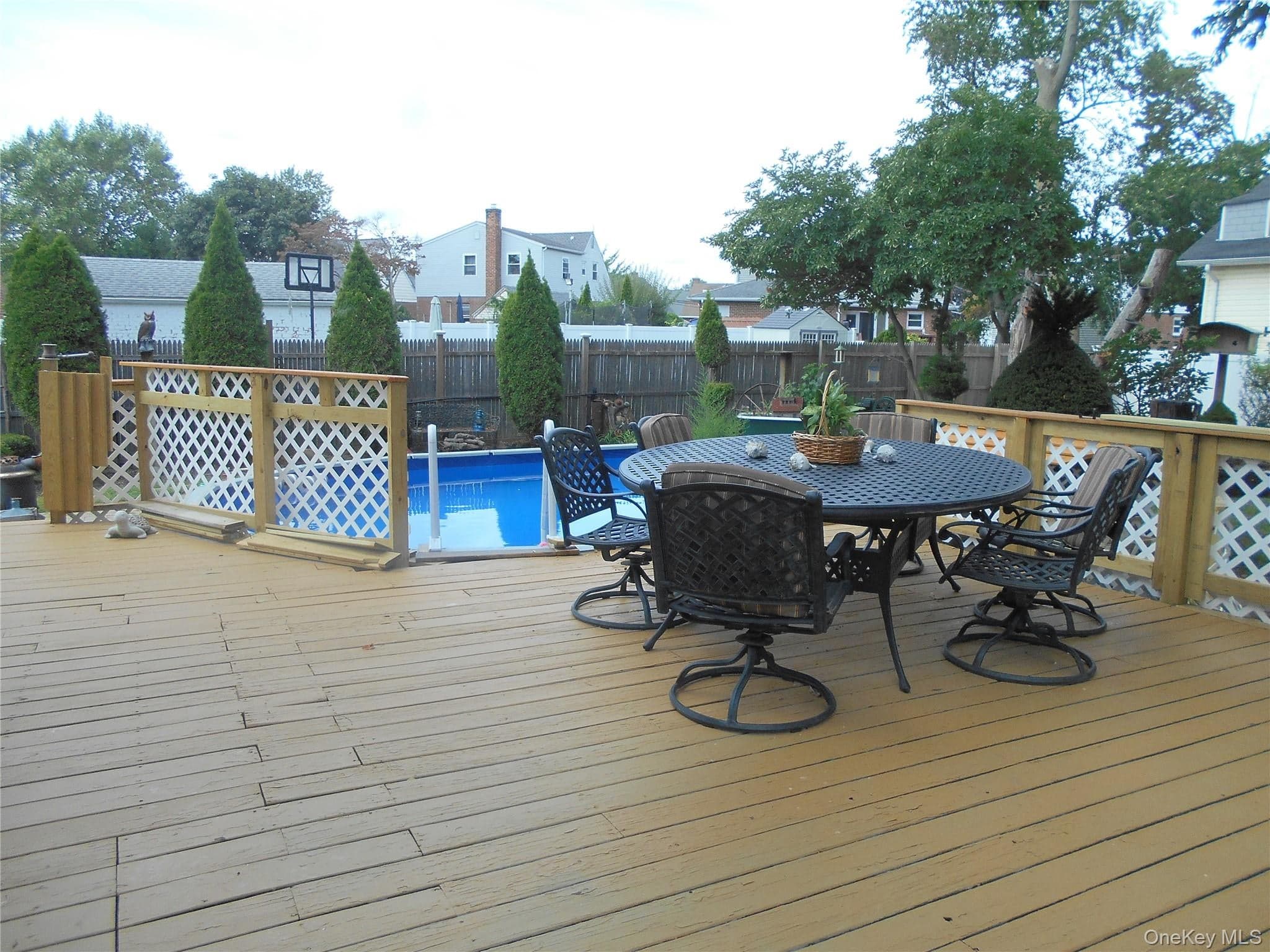 28 Centre Avenue thumbnail 28