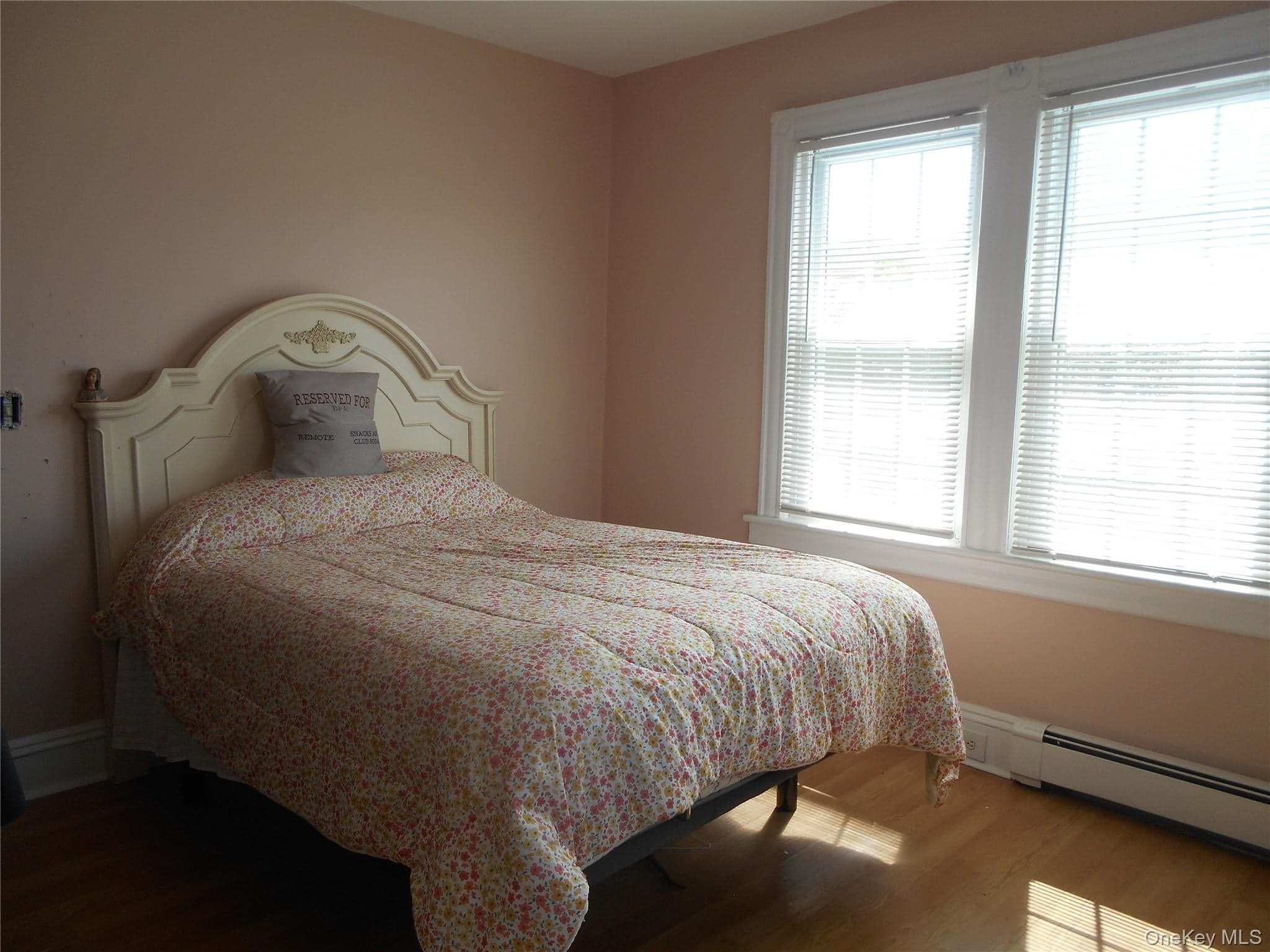 28 Centre Avenue thumbnail 17