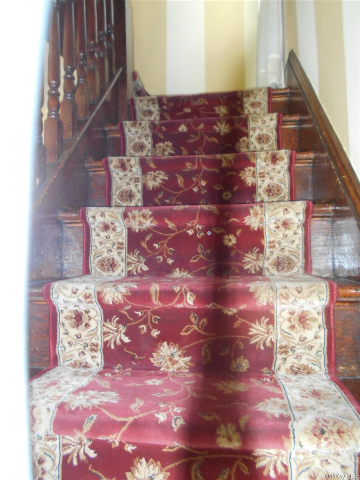 28 Centre Avenue thumbnail 13