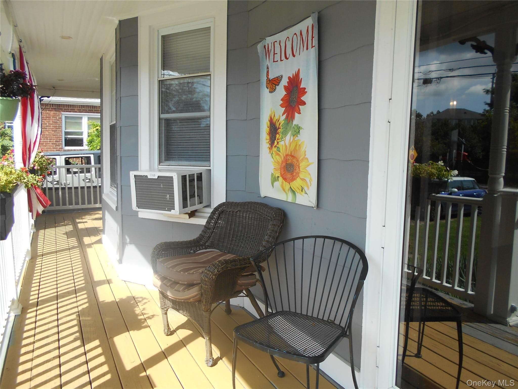 28 Centre Avenue thumbnail 3