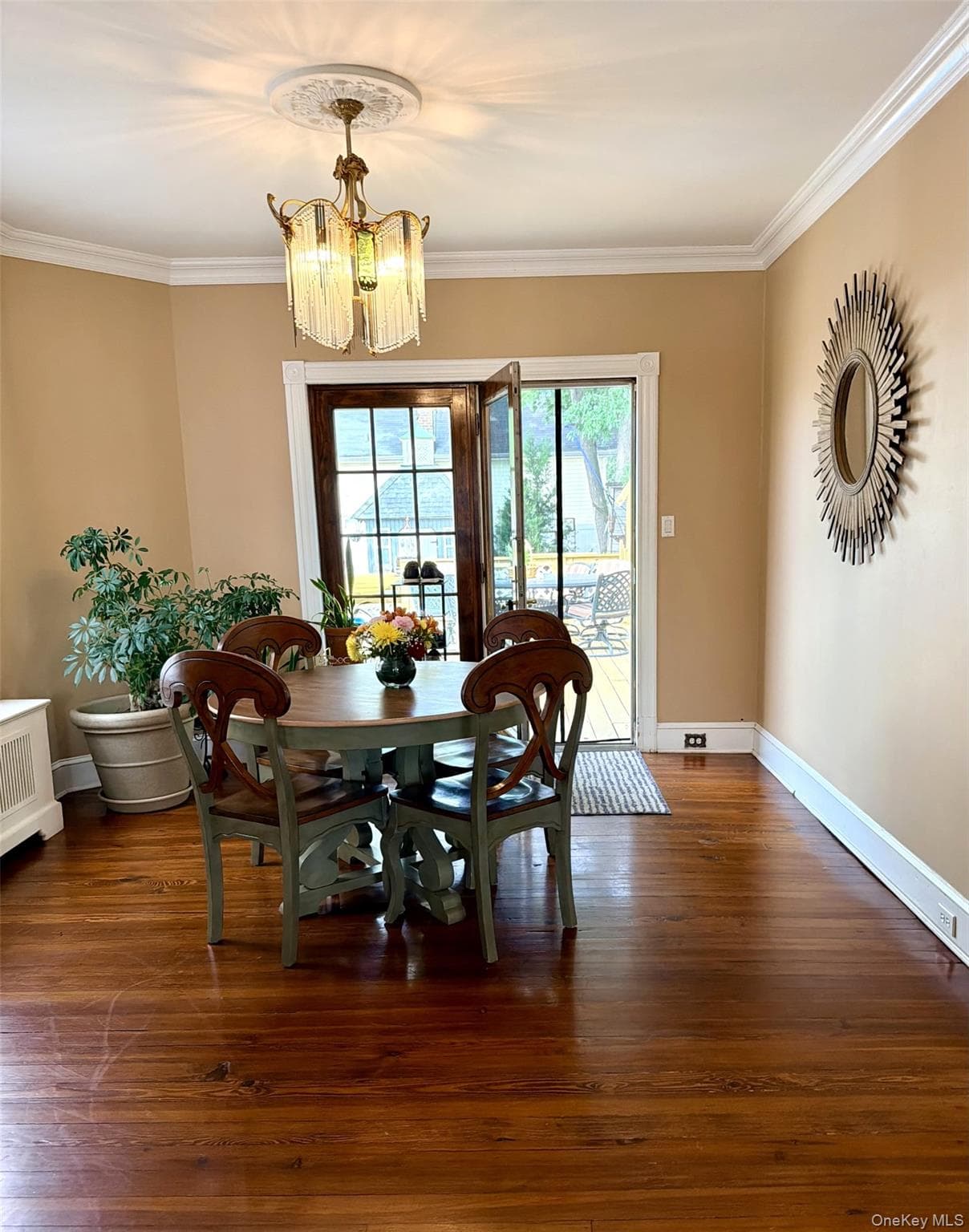 28 Centre Avenue thumbnail 9
