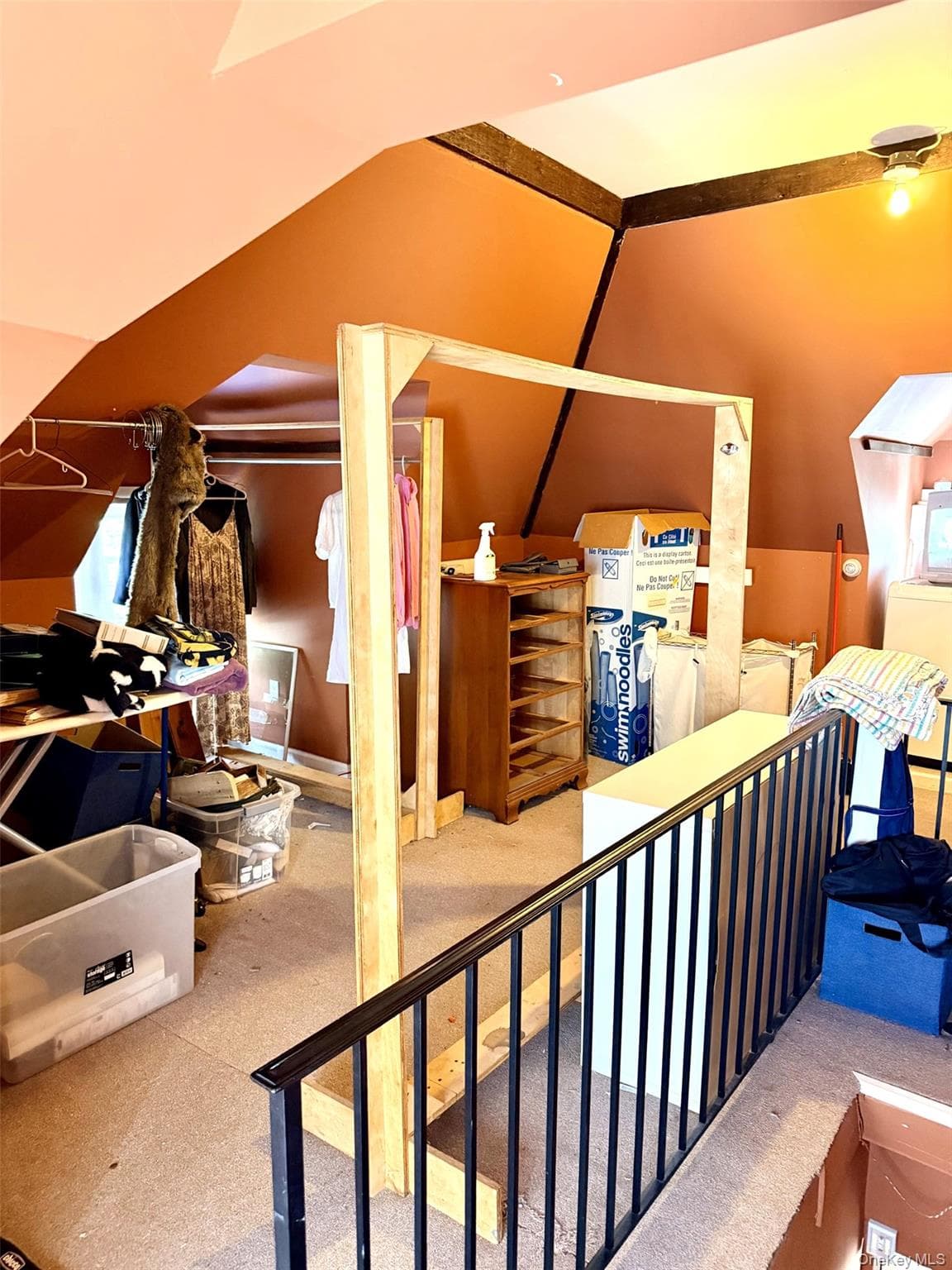 28 Centre Avenue thumbnail 21