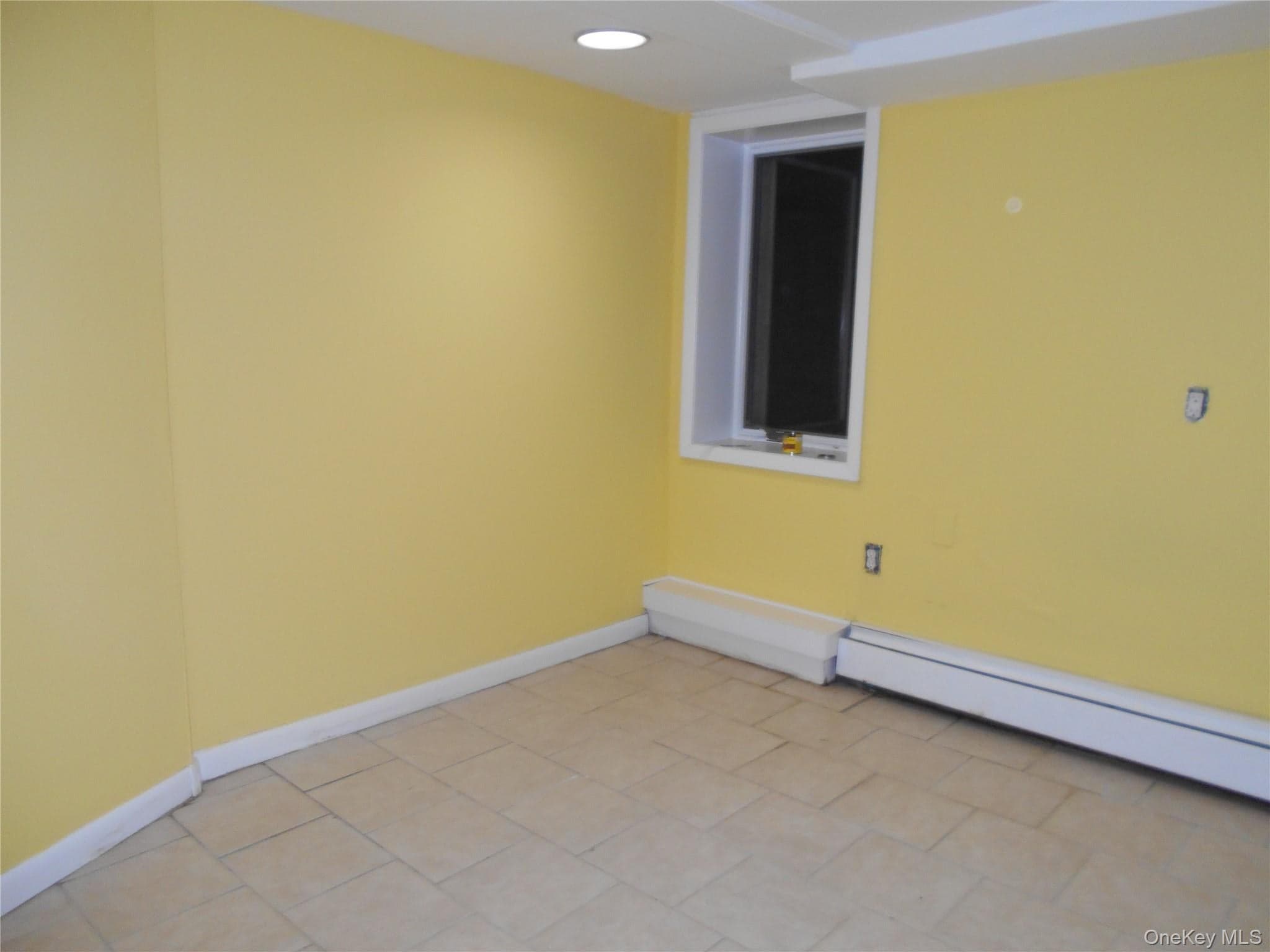 28 Centre Avenue thumbnail 24