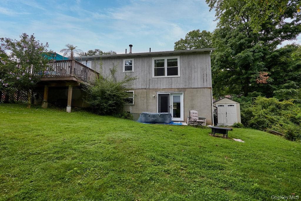 23 Allen Road thumbnail 41