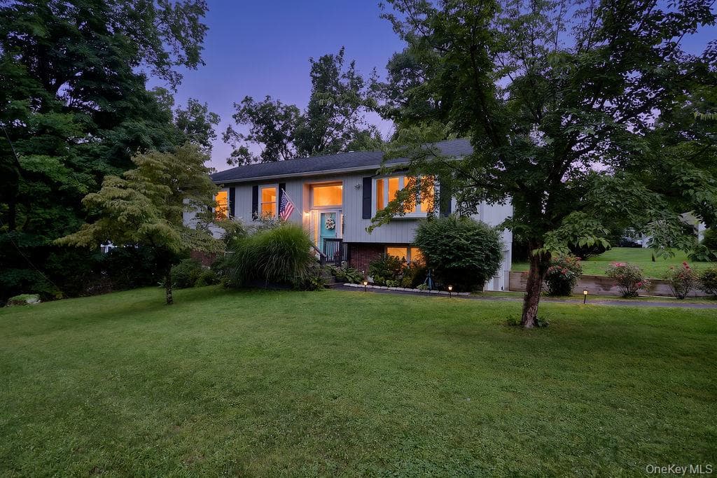 23 Allen Road thumbnail 43