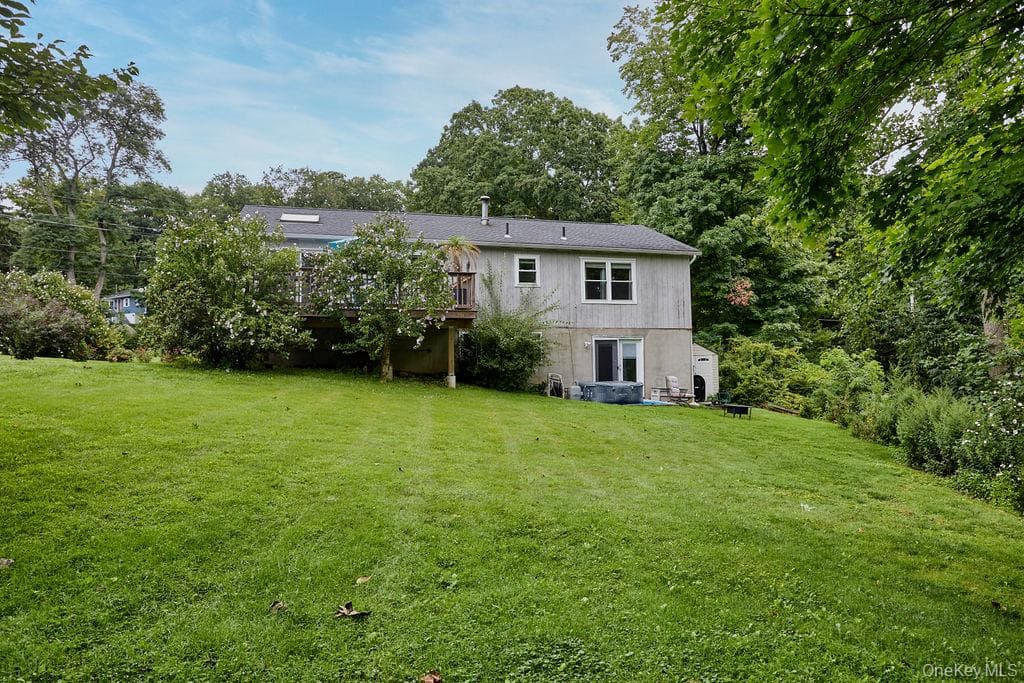 23 Allen Road thumbnail 40