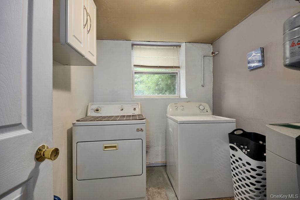 23 Allen Road thumbnail 30