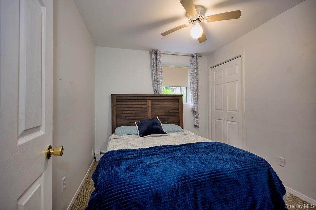 23 Allen Road thumbnail 32