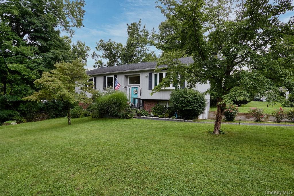 23 Allen Road thumbnail 38