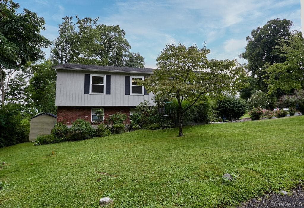 23 Allen Road thumbnail 37