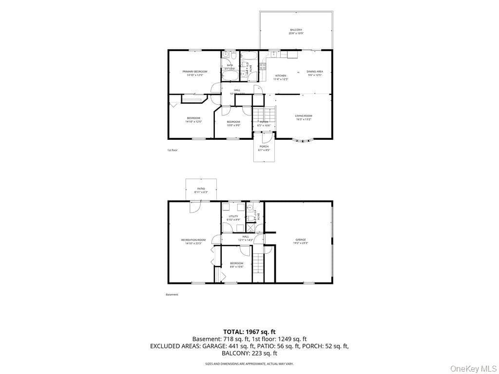 23 Allen Road thumbnail 42
