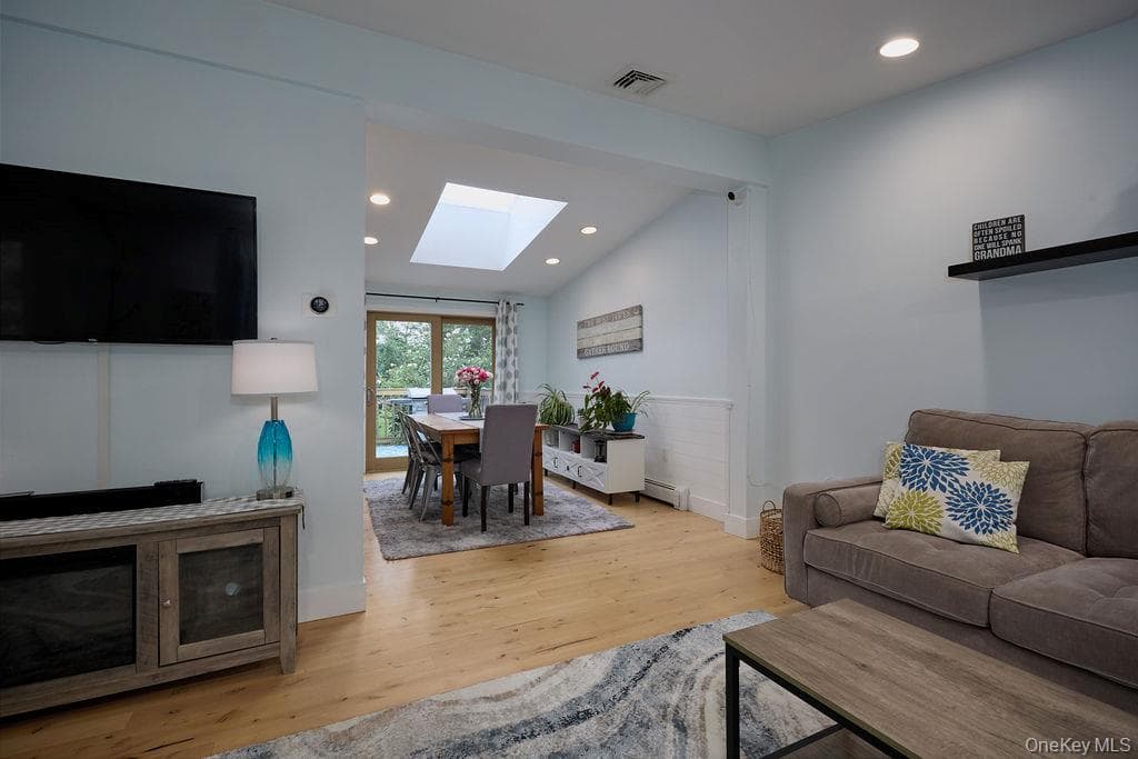23 Allen Road thumbnail 9