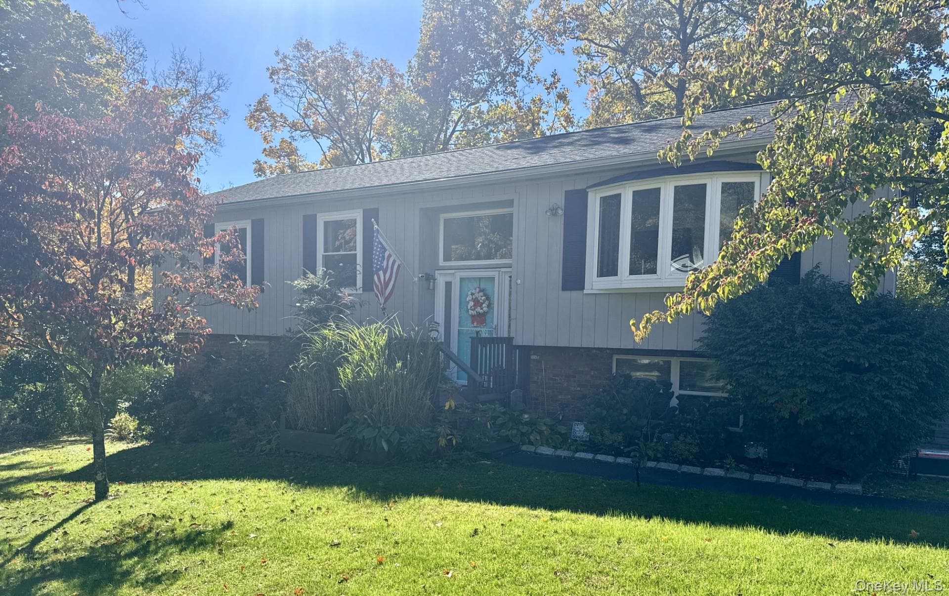 23 Allen Road, Garrison