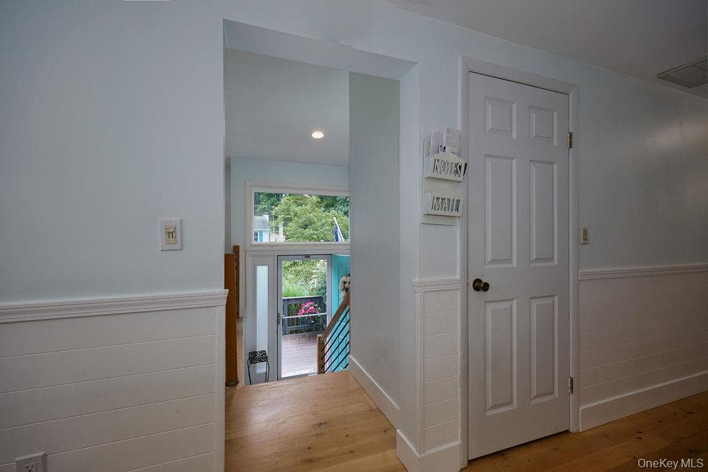 23 Allen Road thumbnail 21