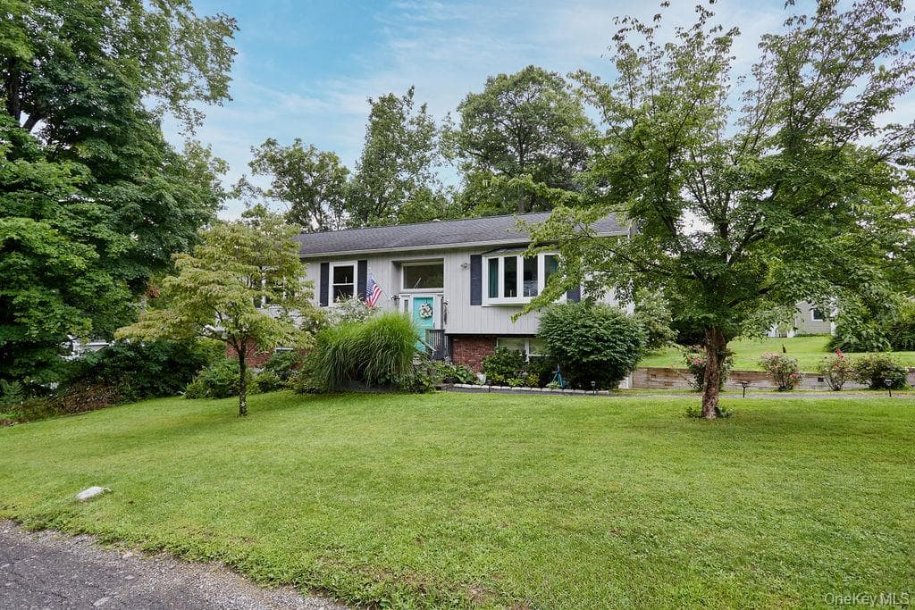 23 Allen Road thumbnail 36