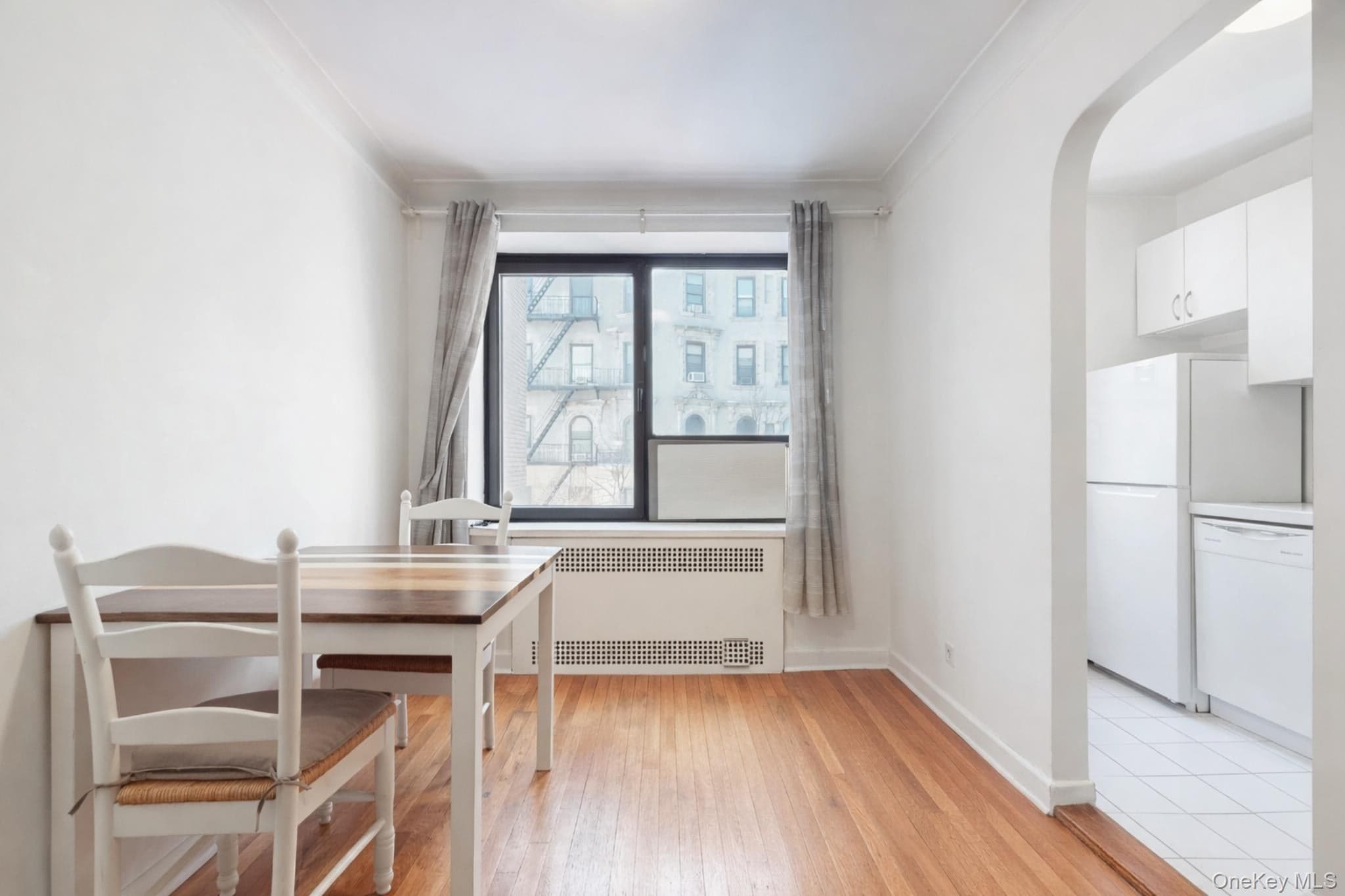 420 Central Park Unit: 3A thumbnail 4