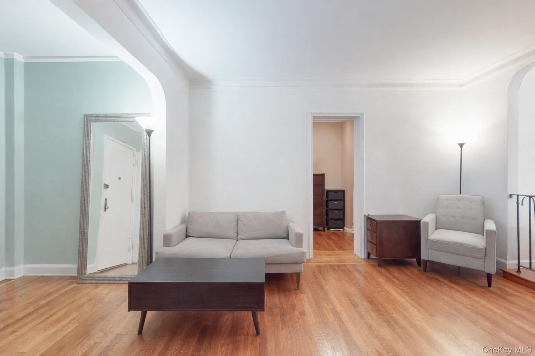 420 Central Park Unit: 3A thumbnail 3