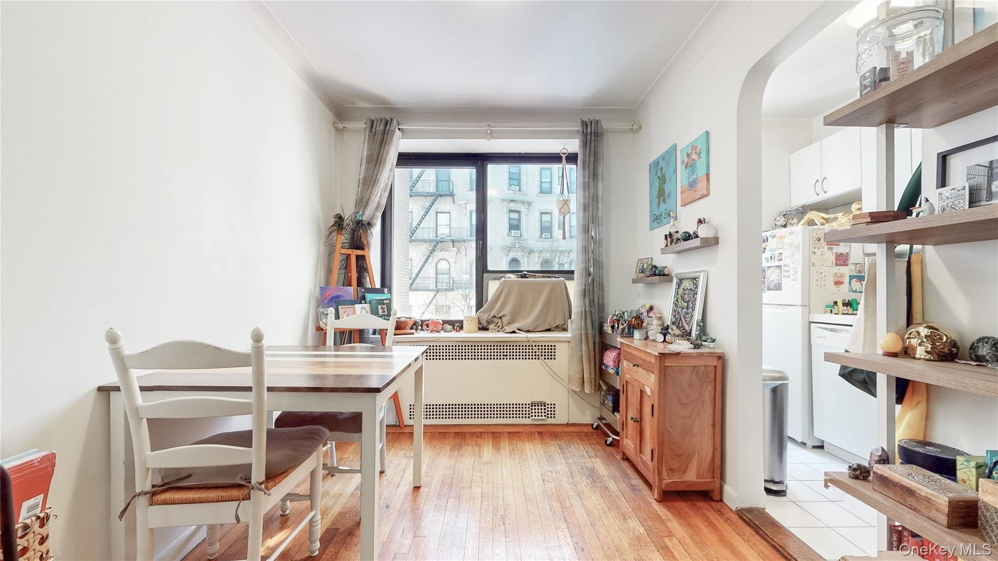 420 Central Park Unit: 3A thumbnail 14
