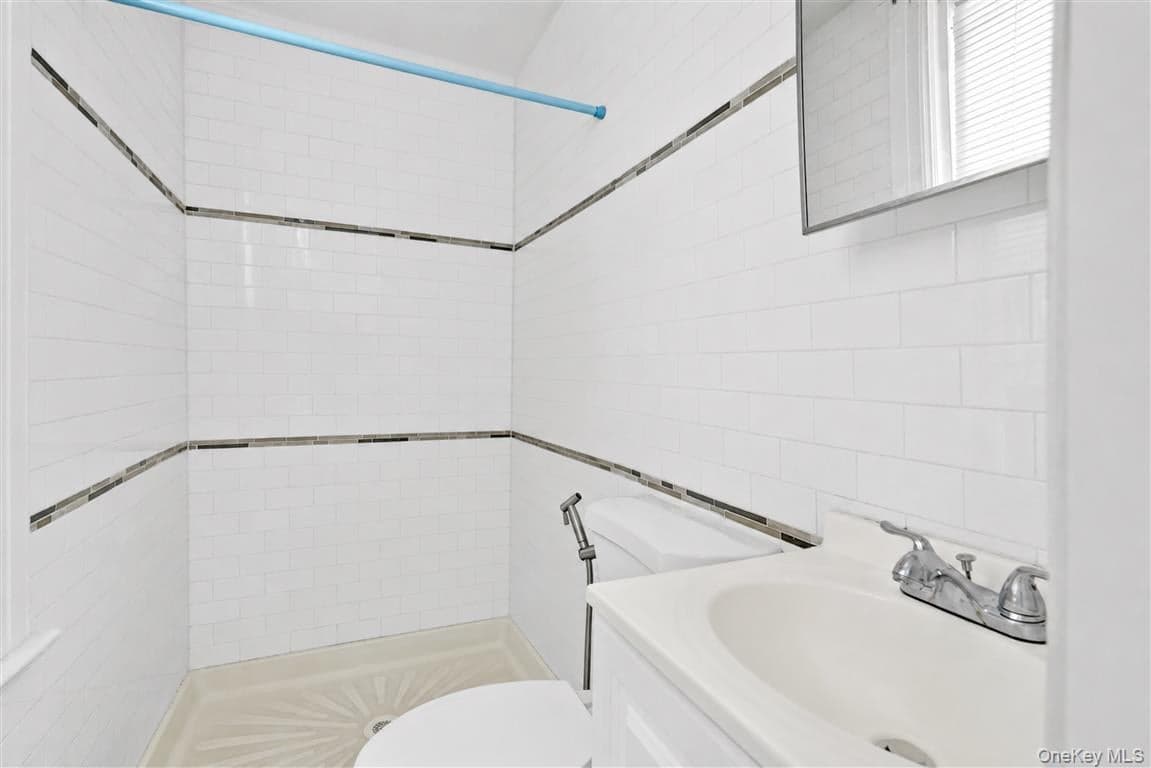 86-16 120th Street thumbnail 11